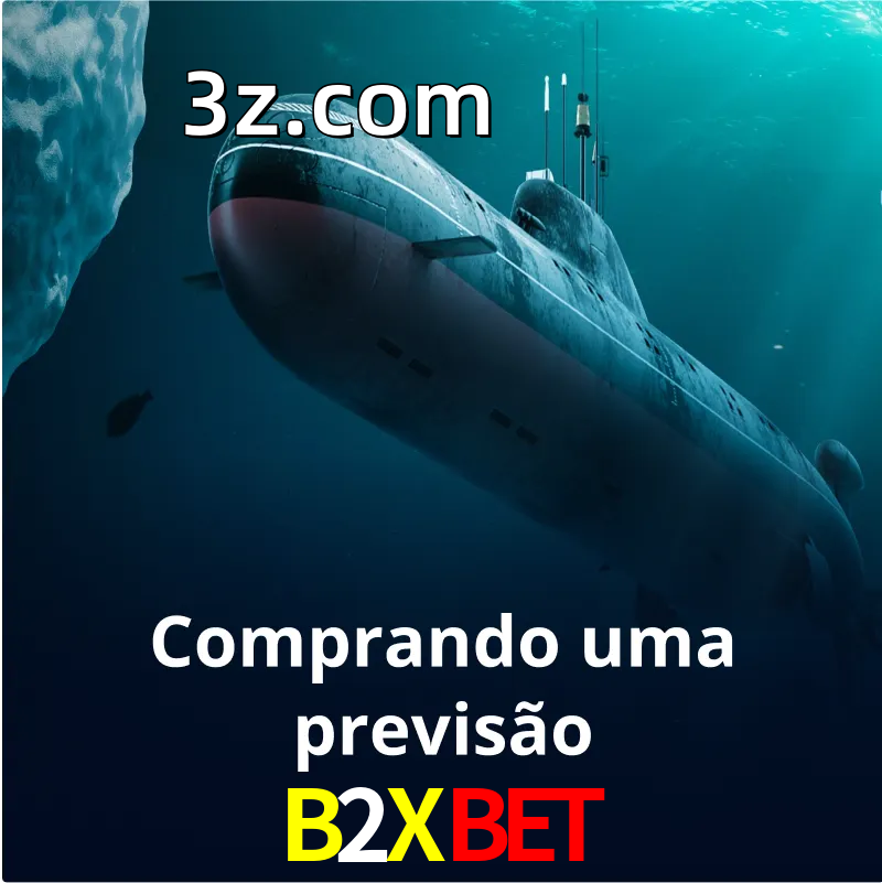 B2XBET