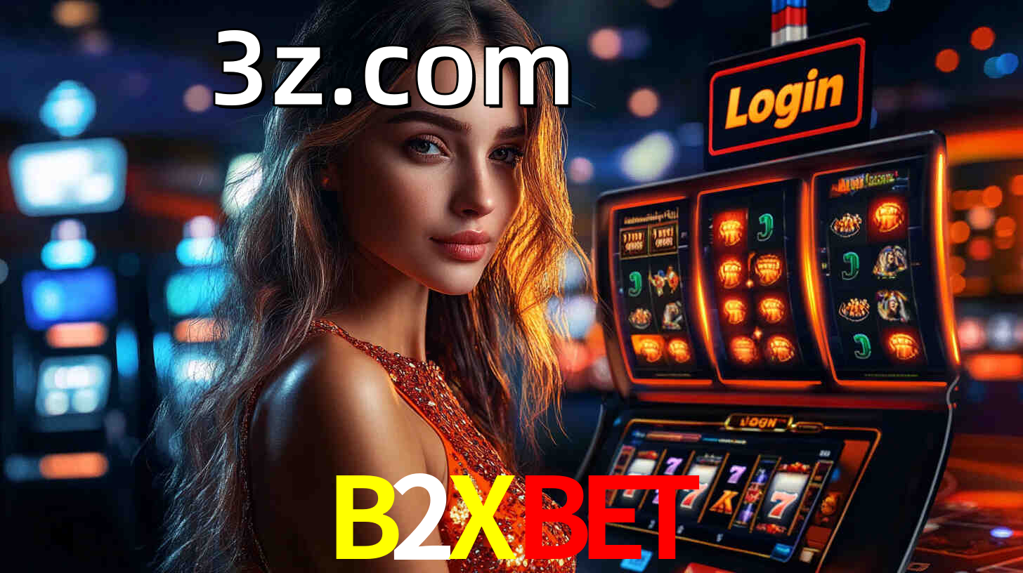 B2XBET