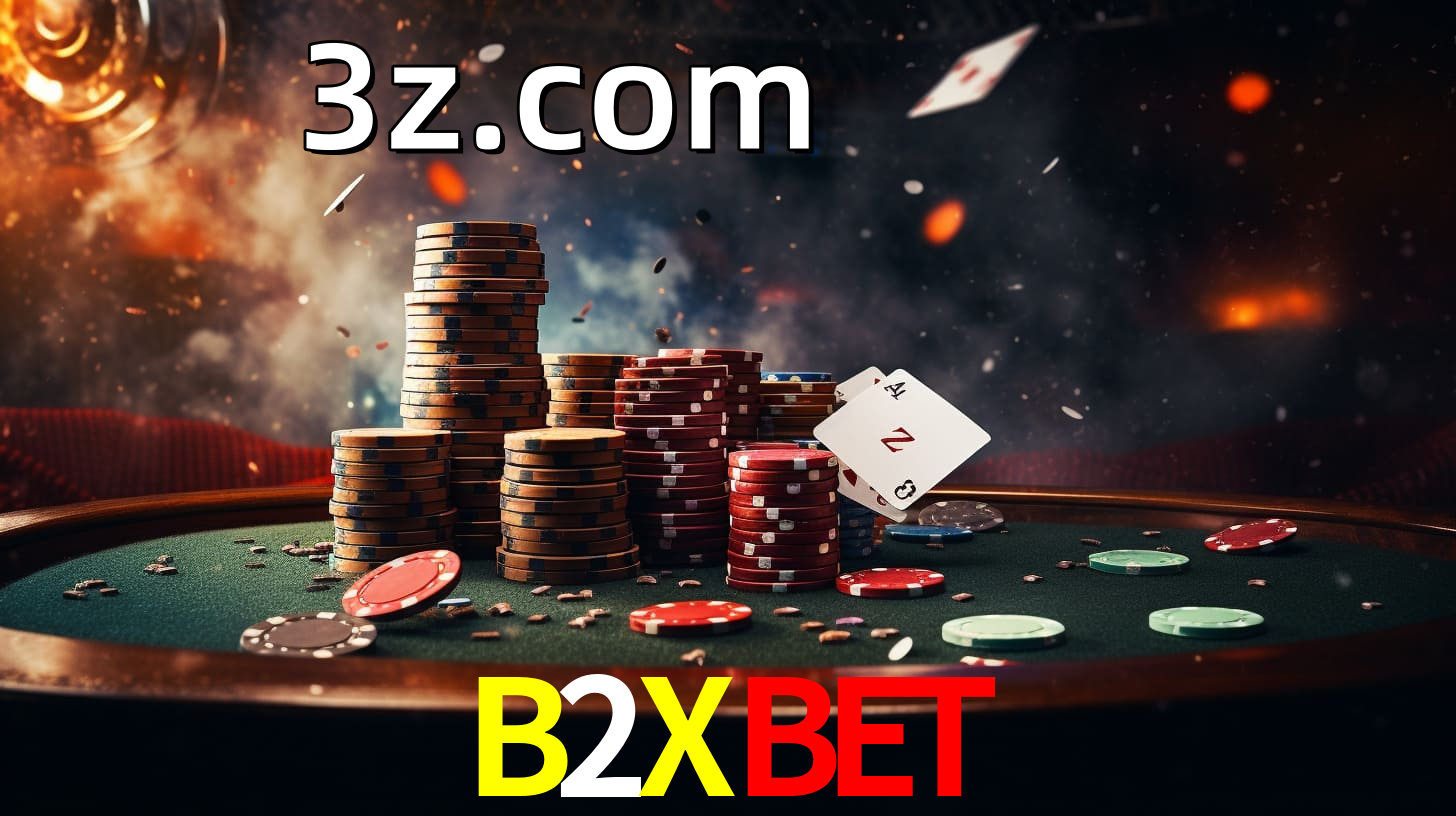 B2XBET