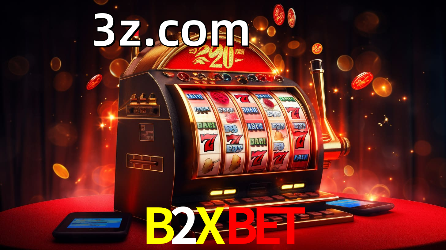 B2XBET