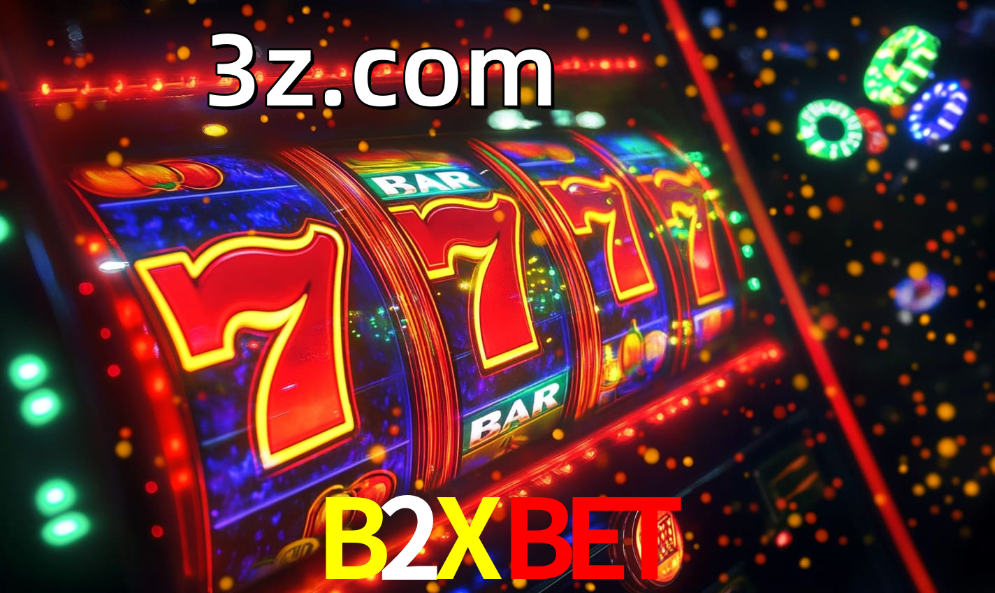 B2XBET