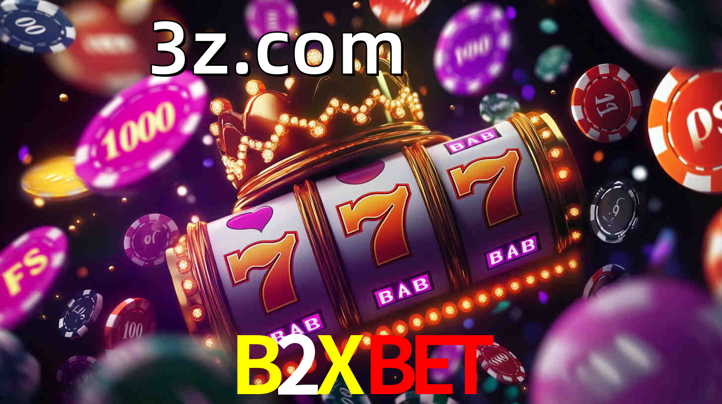 B2XBET