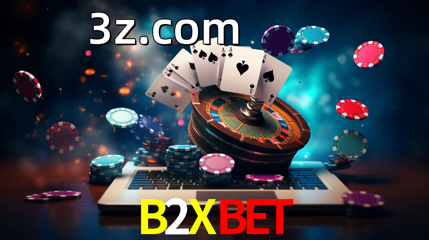 B2XBET