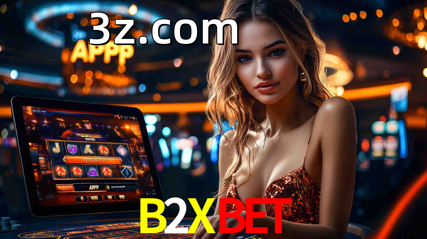 B2XBET