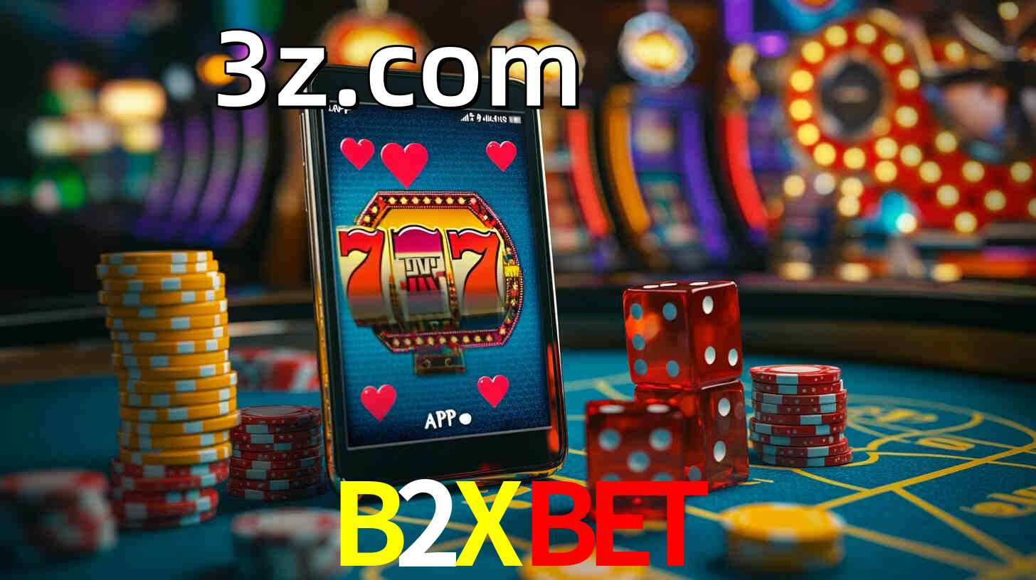 B2XBET