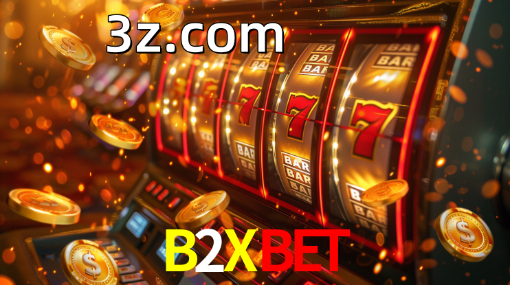 B2XBET