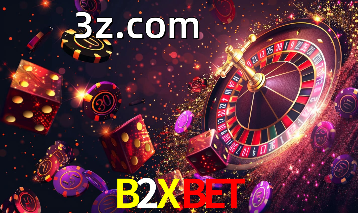 B2XBET
