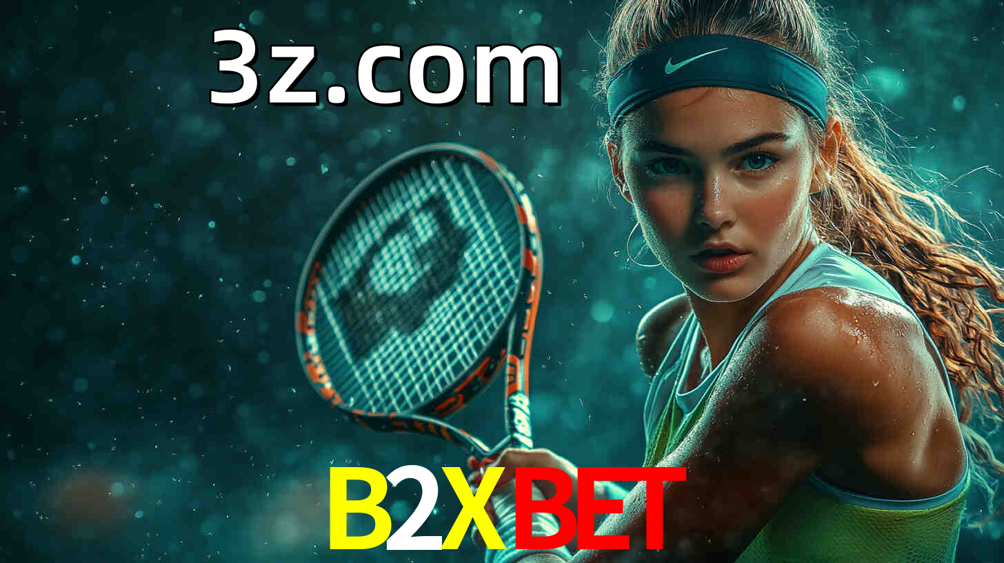 B2XBET