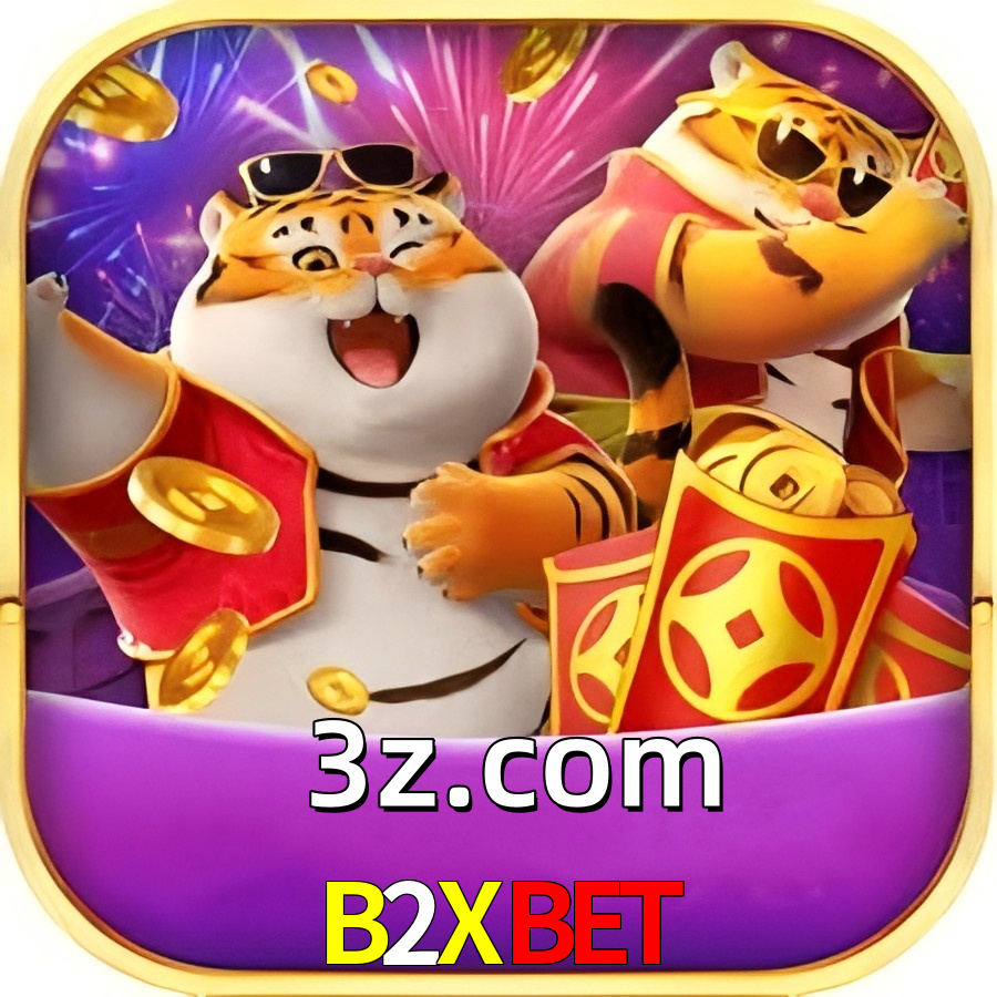 B2XBET